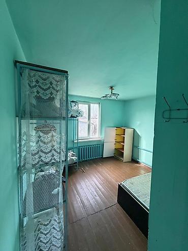 Продажа коттеджей и домов: Срочно‼️ Продается дом в Ж/М Восток (село восток) -всего в 10 минутах — 10