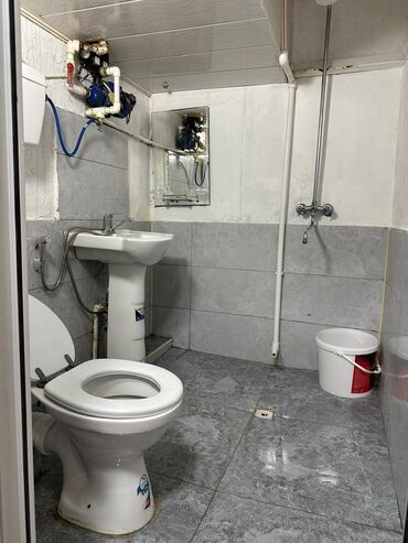 Uzunmüddətli kirayə mənzillər: Gence Texnologiya universiteti Gold imperialin yani Teze bagcanin -da lalafo.az — 2 Uzunmüddətli kirayə mənzillər: Gence Texnologiya universiteti Gold imperialin yani Teze bagcanin — 2