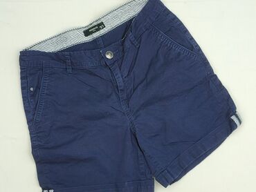 desigual spodnie jeansy damskie: Reserved, Shorts for women, size XS (EU 34)