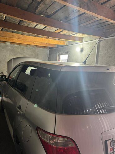 Продажа домов: Дом, 100 м², 5 комнат, Собственник, Евроремонт — 10