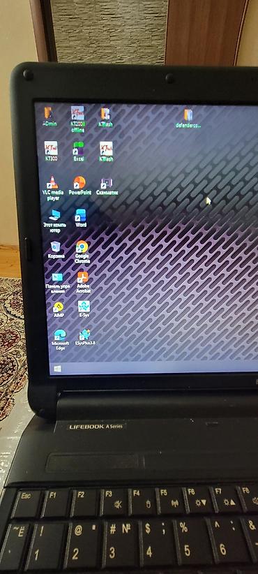 avto 444: ECUHELP KT200II Full + Offline Dongle + KT200 Plus komplekti Peşəkar — 5