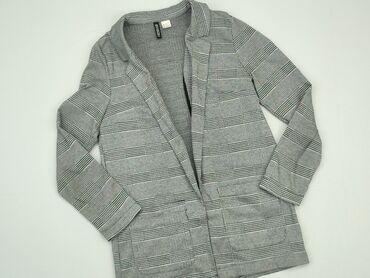 Women's blazers: Women's blazer H&M, XS (EU 34), condition - Very good