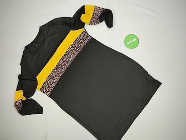c: Shein Curve, Women`s dress, size XL — 2