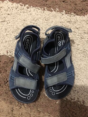 desigual obuća: Sandals, Adidas, Size - 29