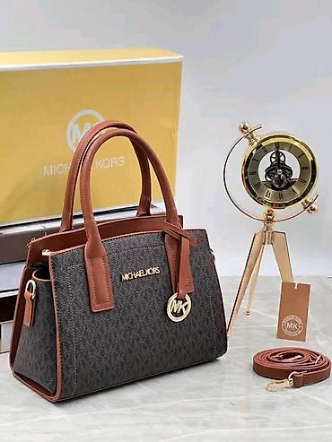 Torbe: 1 klasa kopije
Cena 5300 rsd
💋 na lalafo.rs — 3 Torbe: 1 klasa kopije
Cena 5300 rsd
💋 — 3