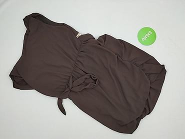 beleriny: Sukienka damska, rozmiar S — 3
