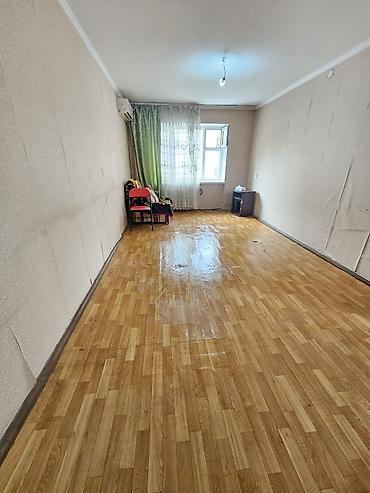 Продажа квартир: 2 комнаты, 40 м², Политех Хрущевка, 3 этаж, Старый ремонт — 5