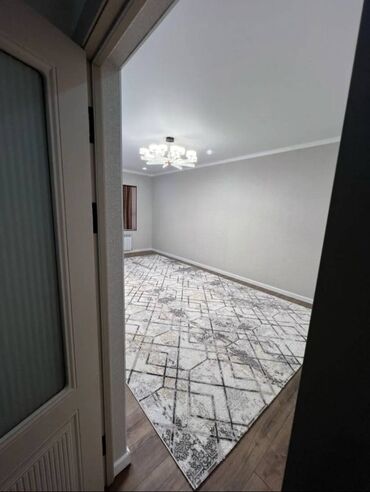 снять квартиру в токмаке запорожская область: 1 бөлмө, 53 кв. м, 108-серия, 2 кабат, Евроремонт