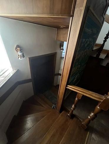 Долгосрочная аренда домов: 350 м², 6 комнат и более, БГУ — 27