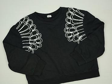 bluzy czarne: Pimkie, Bluza damska
, rozmiar 5XL — 1
