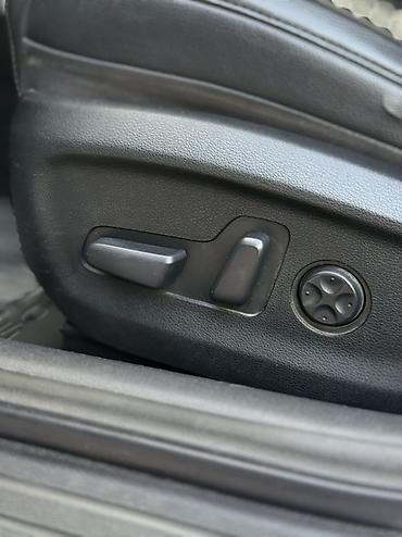 271: Hyundai Sonata: 2018 г., 2 л, Автомат, Газ, Седан — 10