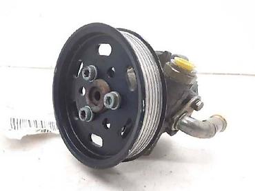 vcds prodaja: SERVO PUMPA ZA ŠKODA OCTAVIA OD 1996. DO 2010. GOD. | Polovni — 1