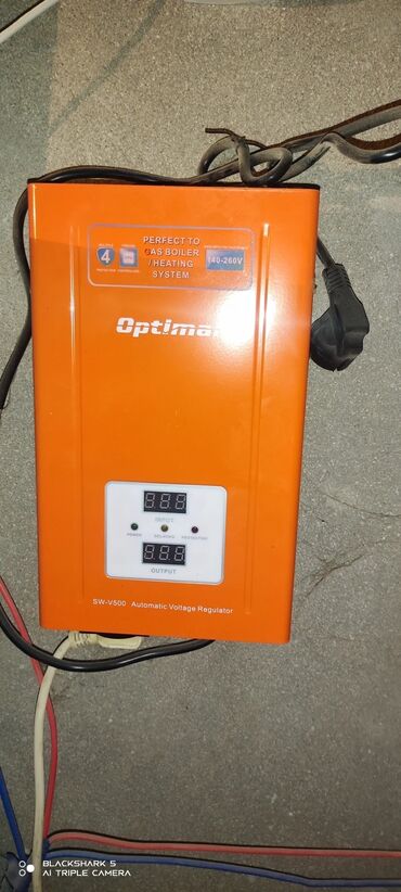 Radiatorlar: Panel Radiator — 10