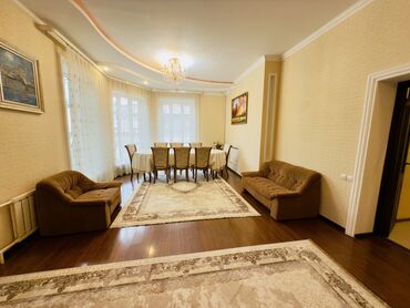 купить дом в соколовке: 230 м², 5 комнат