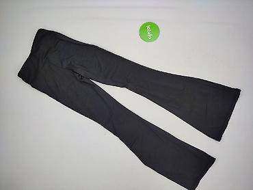 legginsy primark: Primark, Legginsy Sportowe damskie, rozmiar XS — 3