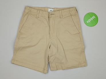second hand plus: H&M, Szorty damskie, rozmiar M — 2