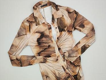 elementy: Shein, Sukienka damska, rozmiar M — 1