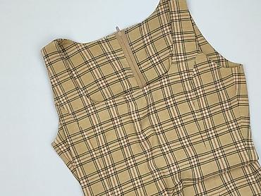 popken: Hennes Collection, Sukienka damska, rozmiar S — 1