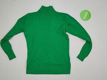 dobry s: Golf damski, rozmiar S — 3