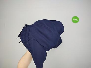 hm jeans: H&M Divided, Spodnie materiałowe damskie, rozmiar M — 6