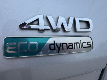 Kia: Kia Sportage: 2020 г., 2 л, Автомат, Дизель, Кроссовер — 20