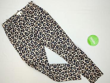 firetrap: H&M, Spodnie materiałowe damskie, rozmiar S — 2