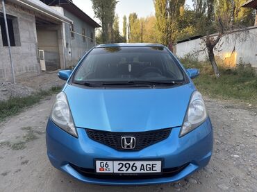 титан диск на субару: Honda Jazz: 2009 г., 1.2 л, Механика, Бензин, Хэтчбэк
