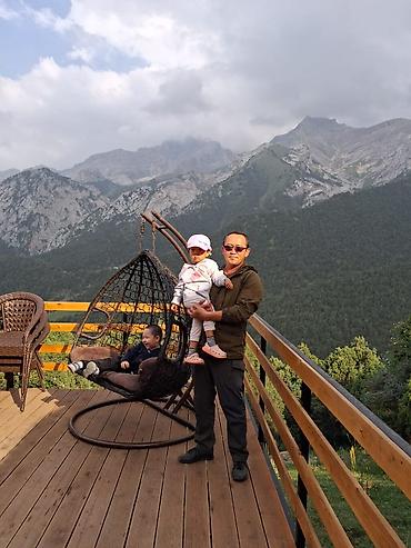 Другие услуги: Объявление №1 — ПГС / УГОЛЬ / ОТЧЁТЫ Геолог. ПГС и уголь — отчёты — 27