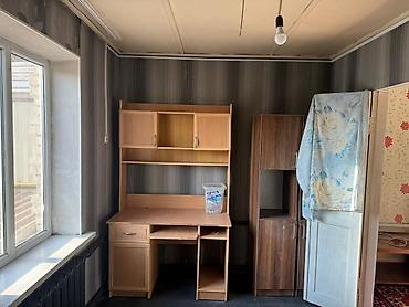 Долгосрочная аренда домов: 100 м², 3 комнаты — 7