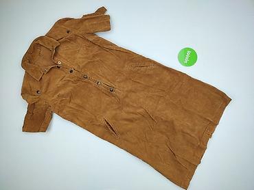 buty carrefour: Sukienka damska, rozmiar S — 2