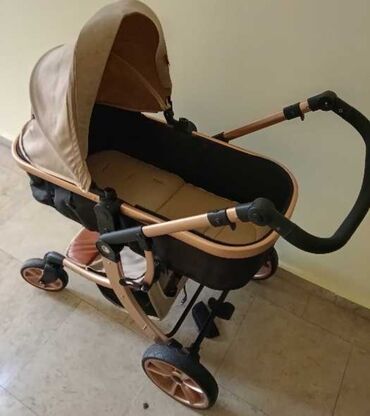Manejlər: Araba normal vrziyyetde
qiymrt son.Unvan Xetai m