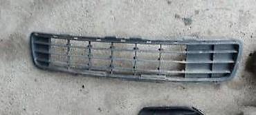 digalka za kola: FIAT PUNTO 3 RESTKA BRANIKA | Skinuta sa punta 3 sa troja vrata — 2