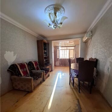 Uzunmüddətli kirayə mənzillər: Sirvan seherinde 10 sayli orta məktəbin yaxinliginda 3 otaqli menzil -da lalafo.az — 5 Uzunmüddətli kirayə mənzillər: Sirvan seherinde 10 sayli orta məktəbin yaxinliginda 3 otaqli menzil — 5