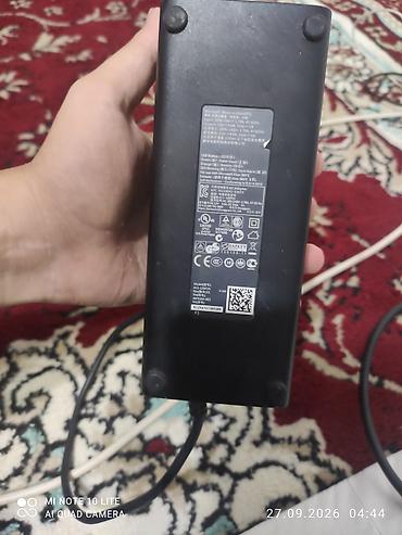 xbox 360 lt 30 бу: Игровая консоль Xbox 360 (версия Slim/E) в черном корпусе. - Подходит — 10