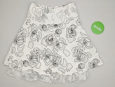 one teaspoon spódnice: Only Fashion, Spódnica damska, rozmiar M — 2