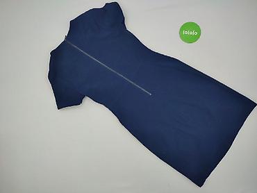 only tailoring: Sukienka damska, rozmiar 2XS — 3