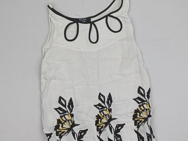 George, Women`s dress, size M