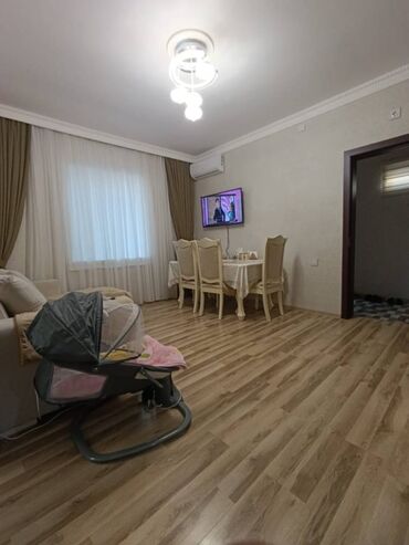 Yeni tikili: Pirallahı qəs., 3 otaqlı, Yeni tikili, 83 kv. m -da lalafo.az — 9 Yeni tikili: Pirallahı qəs., 3 otaqlı, Yeni tikili, 83 kv. m — 9