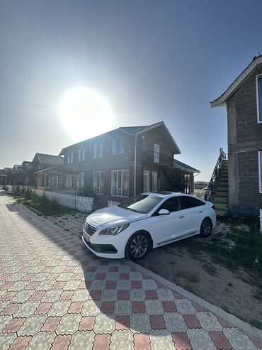 дом в красноречке: Коттедж, 50 м², 3 комнаты, Собственник, Евроремонт