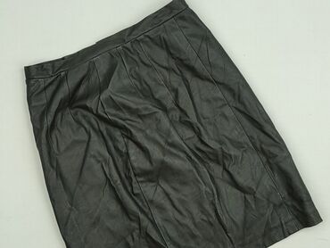 Women`s skirt, size S (EU 36)