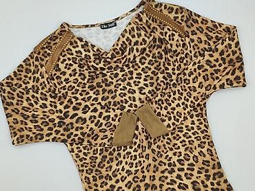 platforma second hand: Free Still, Sukienka damska, rozmiar M — 1