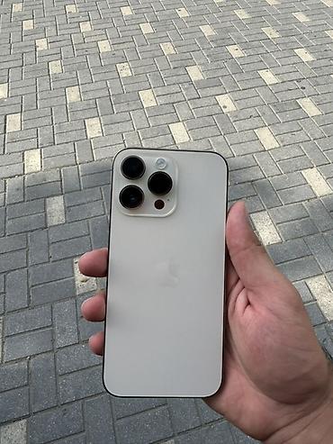 13 pro qiymət: IPhone 14 Pro Max, 128 GB, Gümüşü, Face ID — 2