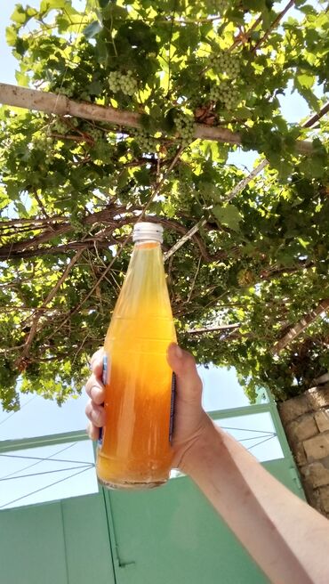 Ləpələr: Salam ABQORA SATIRAM. Pirşağı bağlarından ABQORA premium can dermanı