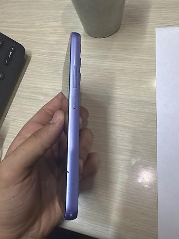 le37r82b samsung: Samsung Galaxy A54 5G, 128 GB, rəng - Bənövşəyi — 5