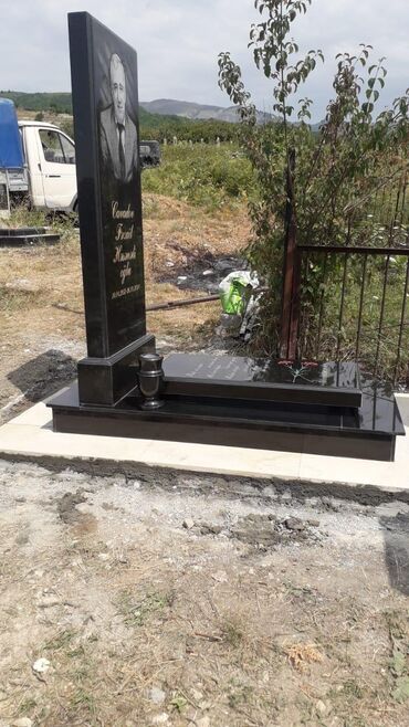 Başqa xidmətlər: ■mərmər İşlıri — 3