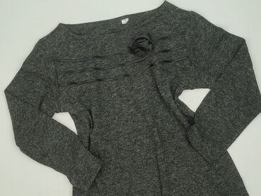 Туніка жіноча, 2XL