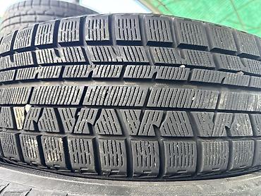 pirelli p zero: 205:60/16. Комплект Япония 🇯🇵. Йокогама. 2019❄️ — 2