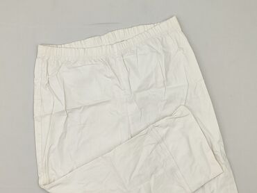 Women`s trousers, size XL (EU 42)