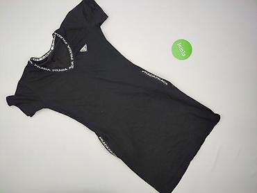 prada bluzki: Prada, Sukienka damska, rozmiar L — 2