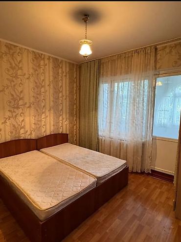 Продажа квартир: 3 комнаты, 62 м², 105 серия, 2 этаж, Косметический ремонт — 9